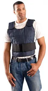 Value Nylon Cooling Vest 1