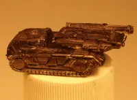 Vedette Medium Tank (2) Rac Ar20-434 1