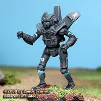 Venom Sdr-9K Ar20-648 1