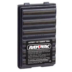 Vertex / Standard Vx210 Battery 1