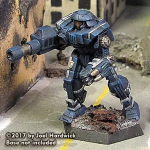 Victor Vtr-9K2 (St. James) Ce-006 1