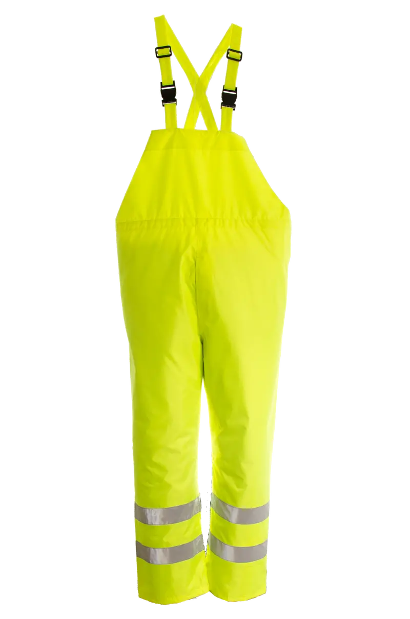 Viking Men's Hi-Vis Open Road® Rain Pant 1