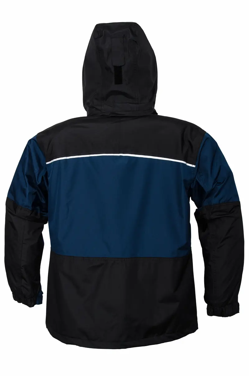 Viking® Men's Tempest Waterproof Jacket 4