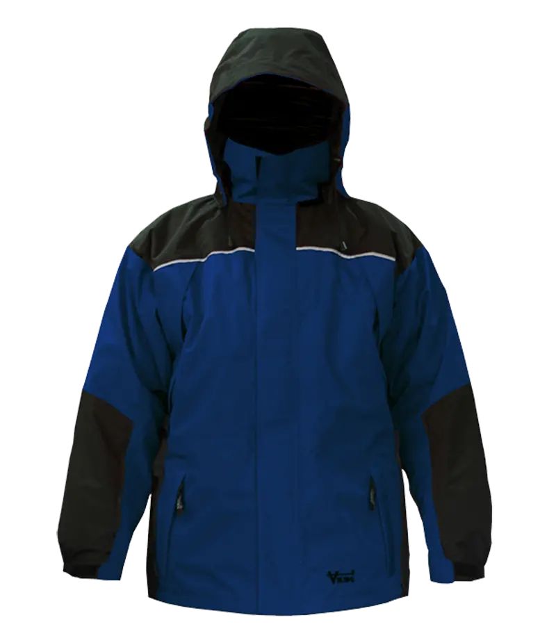 Viking® Men's Tempest Waterproof Jacket 5