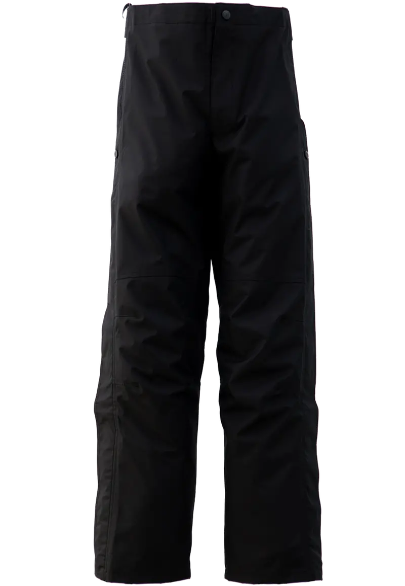 Viking® Men's Tempest Waterproof Pant 1