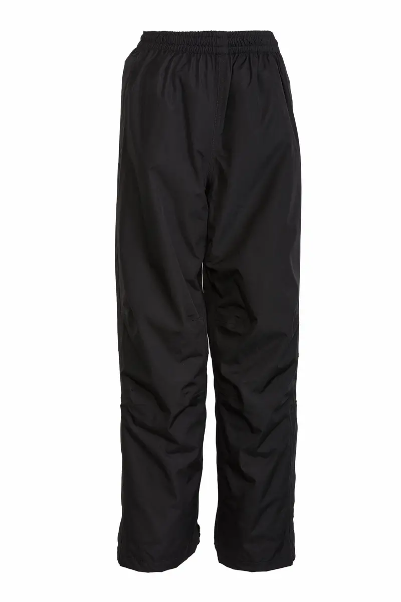 Viking® Men's Torrent Waterproof Pant 1