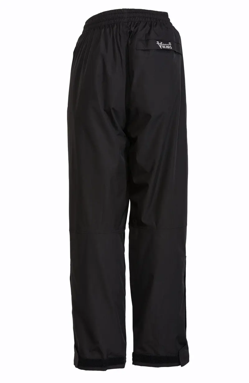 Viking® Men's Torrent Waterproof Pant 2