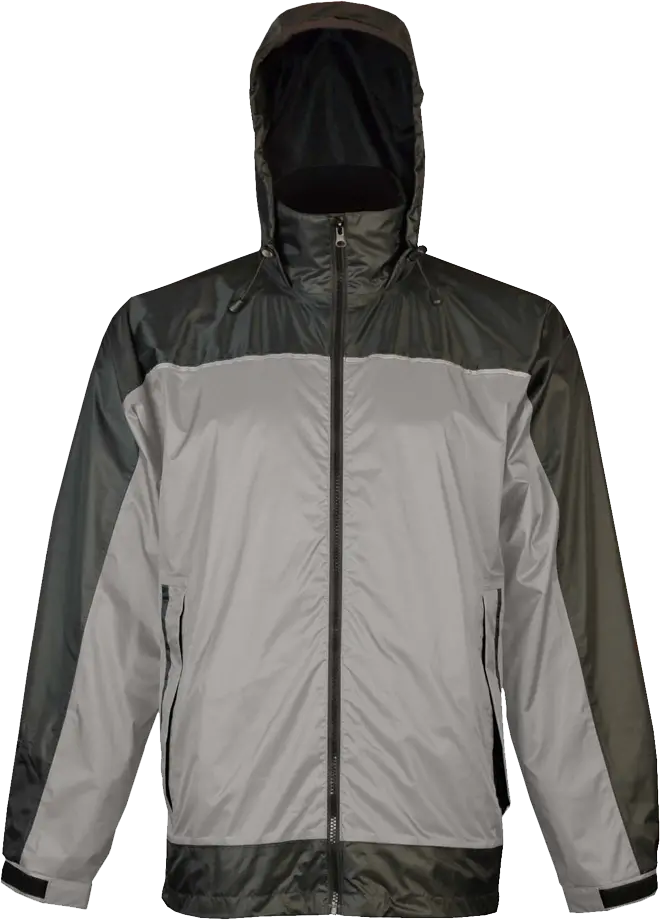 Viking® Men's Windigo Jacket 1