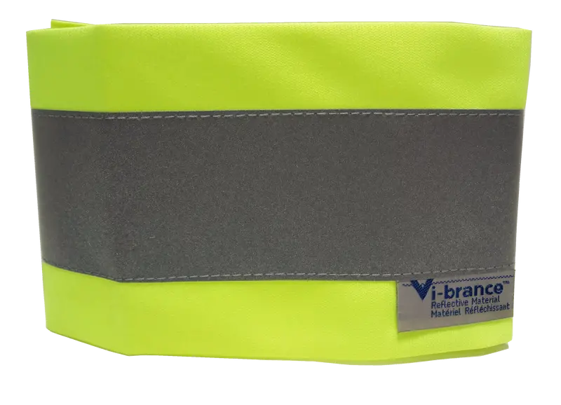 Viking Safety Maxx Wrist Band 1