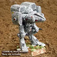Viking Vkg-2F 20-933 1