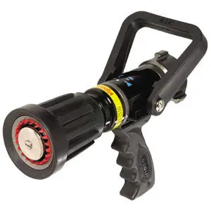 Viper Industrial Nozzle 1
