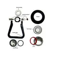 Viper Nozzle Repair Kit 1