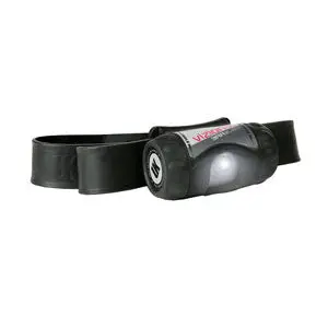Vizion I 3Aaa Eled Headlamp 1