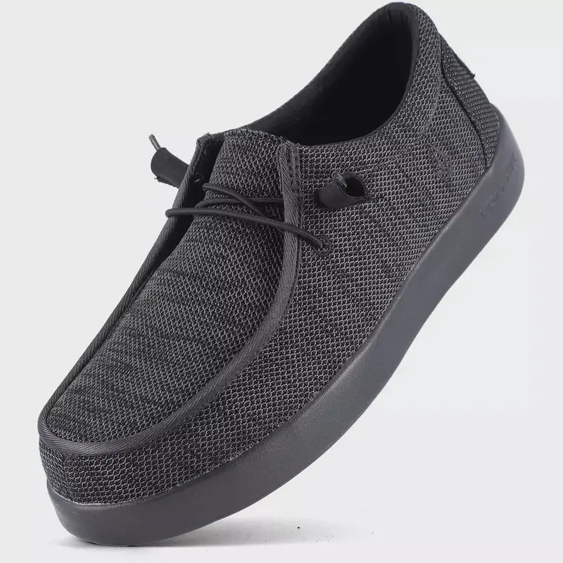 Volcom Chill-Vm30802 1