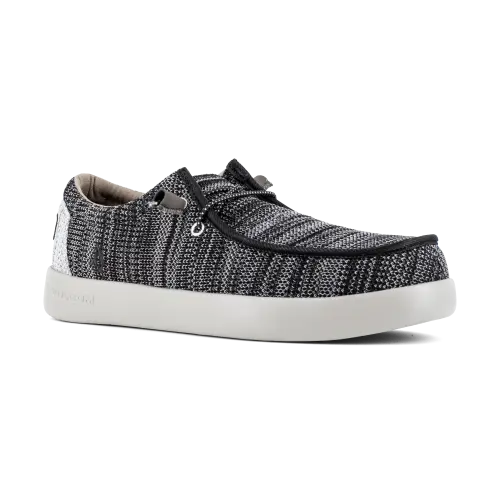 Volcom Chill - Vm30809f 1