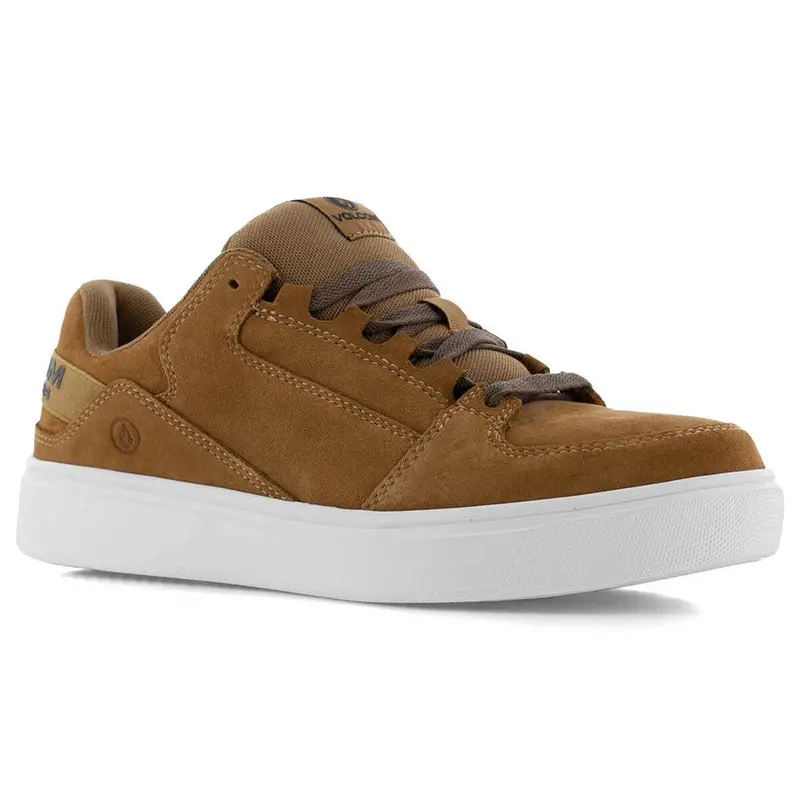 Volcom Men's Evolve Skate Inspired Work Shoe 2