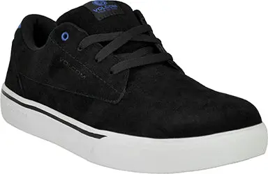 Volcom Women's True Skate Inspired Work Shoe 2