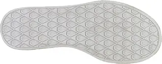 Volcom Women's True Skate Inspired Work Shoe 3