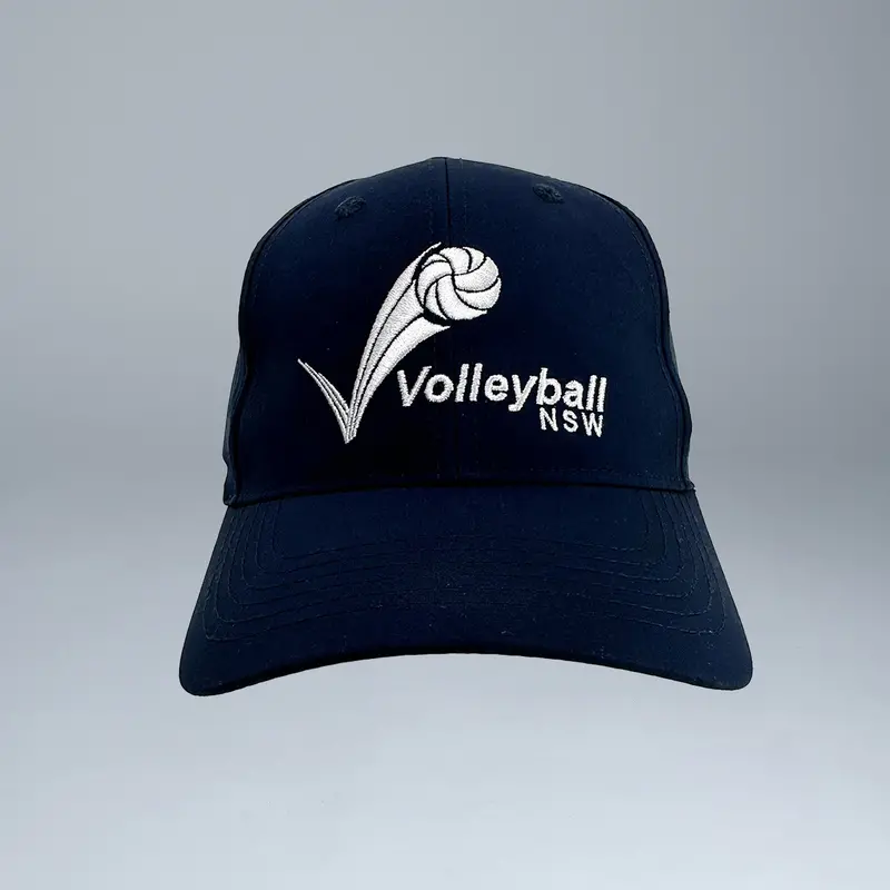 Volleyball Nsw Cap 1