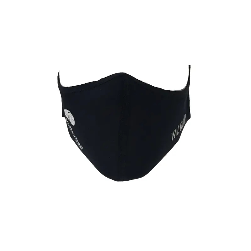 Volleyball Nsw Face Mask 2