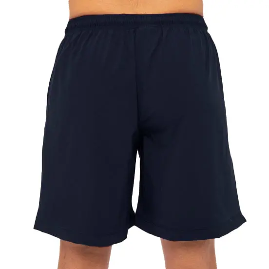 Volleyball Nsw Shorts - No Pockets 2