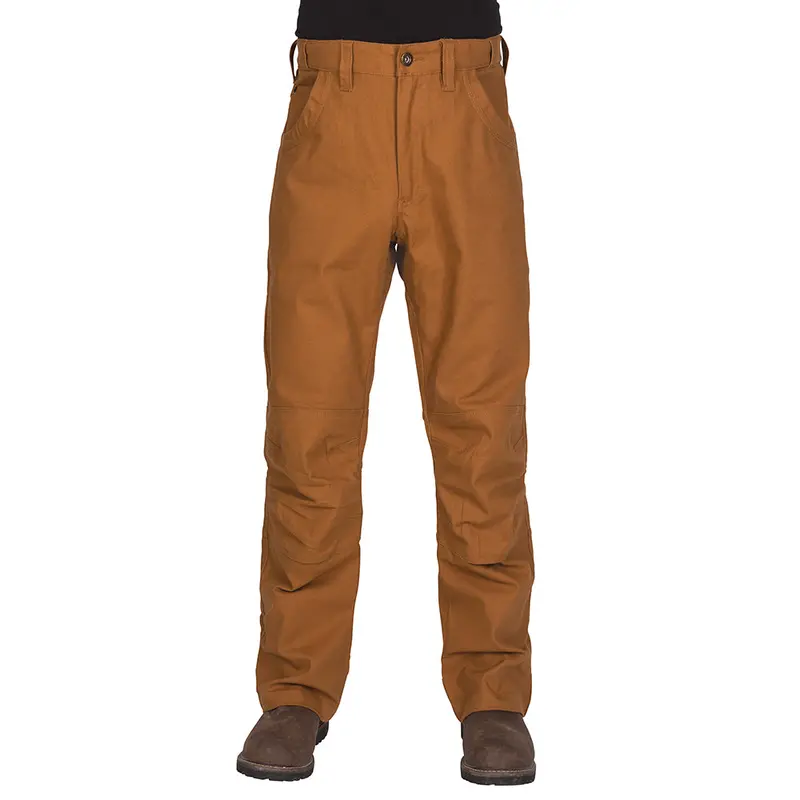 Walls Duck Ditchdigger Men's Work Pant - Yp83 1