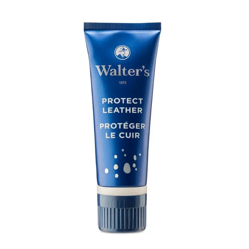 Walter's Protect Leather Cream 1