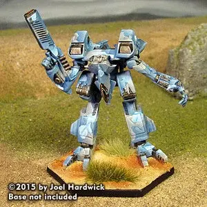 Waneta S-Wn-2Lam (Mech) Bt-340 1