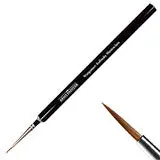 Wargamer Brush: Masterclass Brush 1