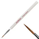 Wargamer Brush: Regiment 1