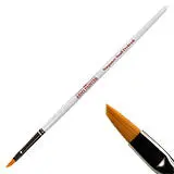 Wargamer Brush: Small Drybrush 1
