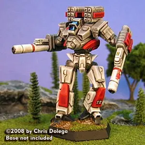Warhammer Iic 4 20-233 1