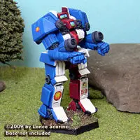 Warlord Bld-2D Ar20-447 1