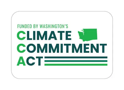 Washington's Climate Commitment Act 18X12 1