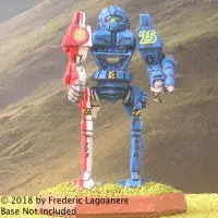 Watchman Wtc-4M 20-5051 1