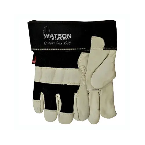 Watson Big Dawg Gloves 1