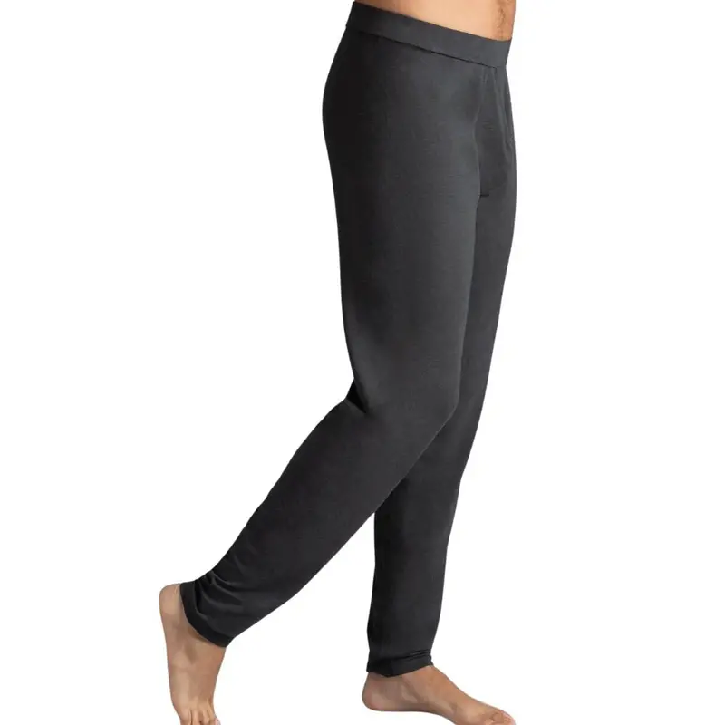 Watsons Men's Heat Base Layer Long Johns 1