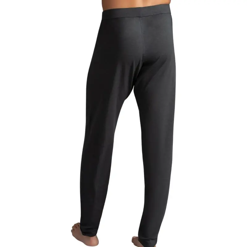 Watsons Men's Heat Base Layer Long Johns 3