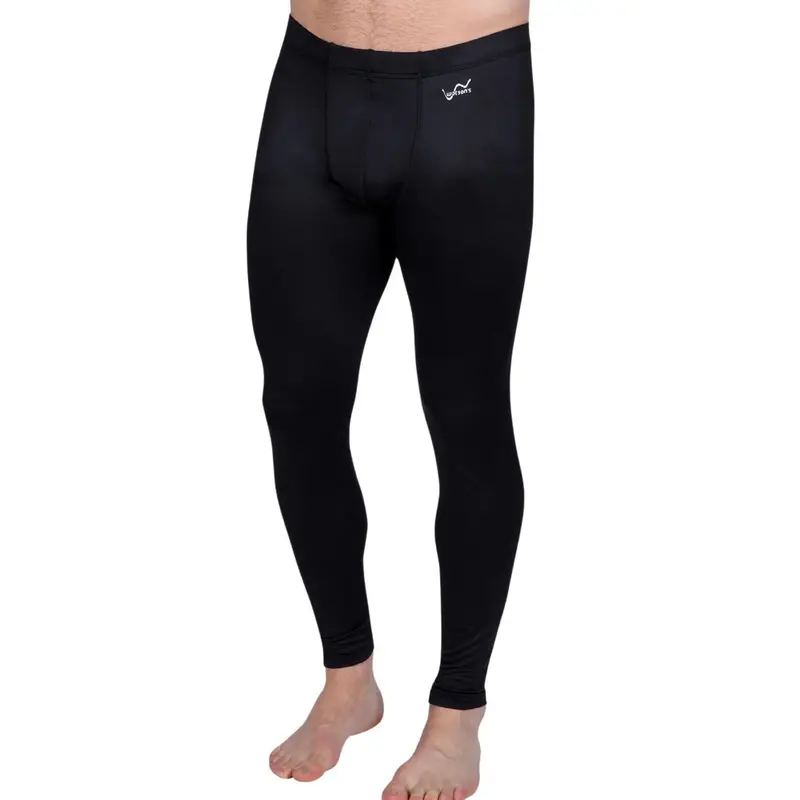 Watsons Men's Performance Base Layer Long Johns 1