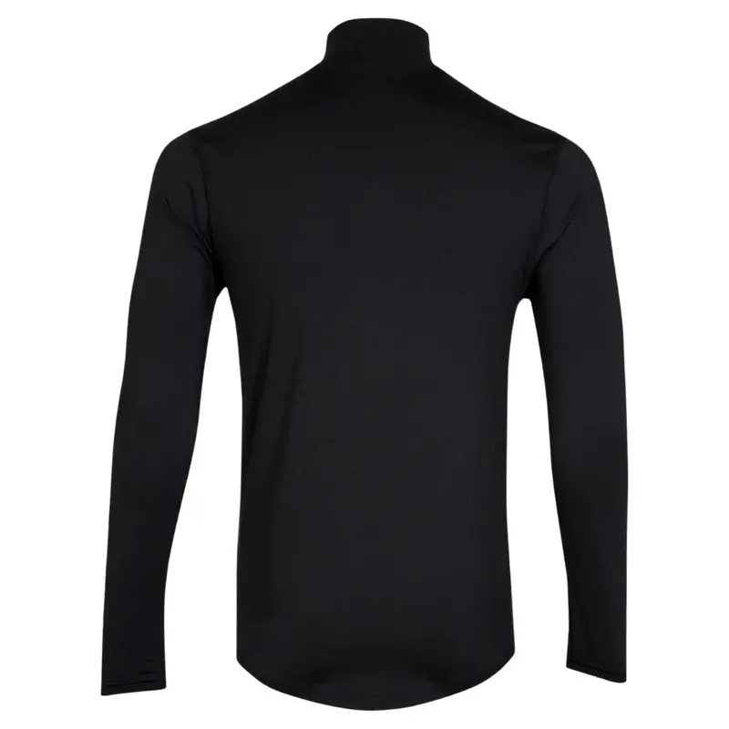 Watsons Men's Performance Base Layer Long Sleeve Top 2