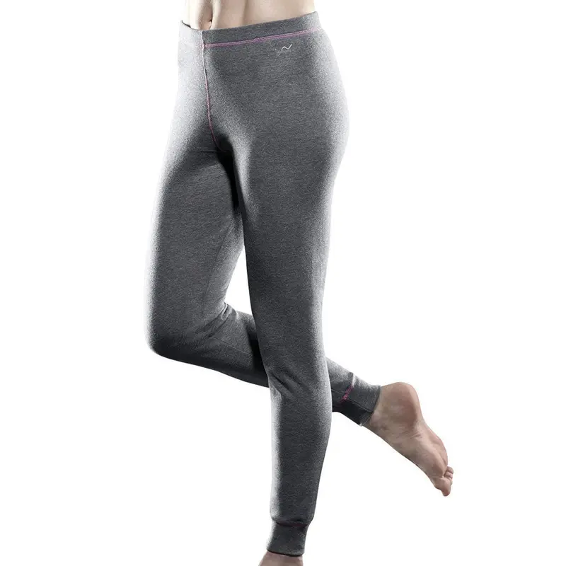 Watsons Women's Double Layer Long John 1