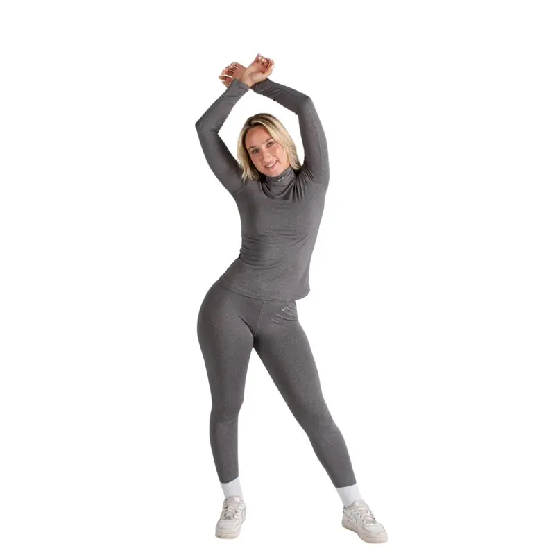 Watsons Women's Performance Long John 1