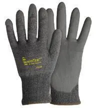 Wells Lamont Industry Guardtec Cut Resistant Gloves 1