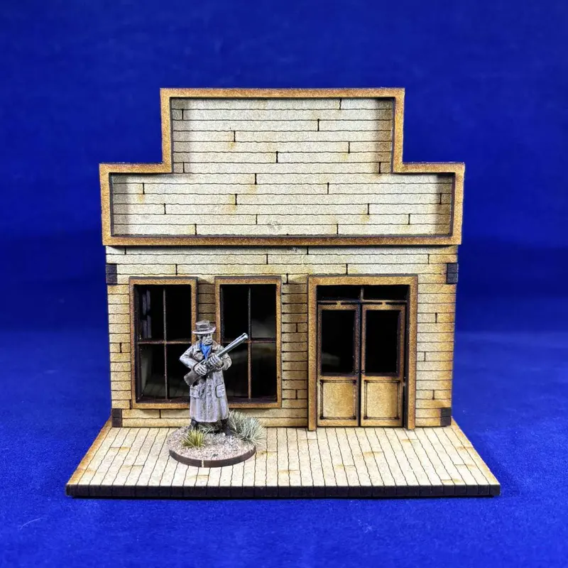 Western Shop V2b 1