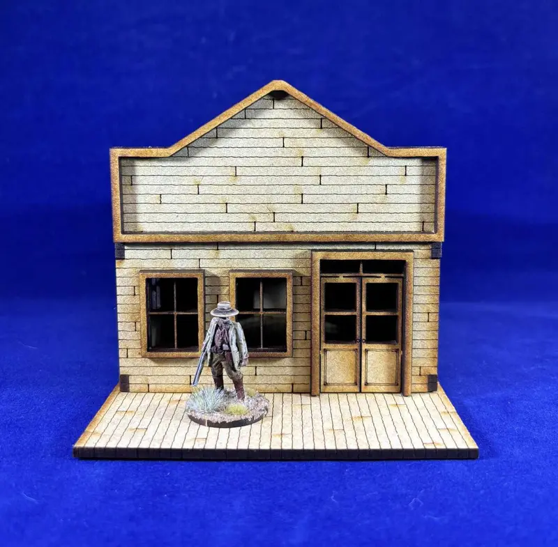 Western Shop V3b 1