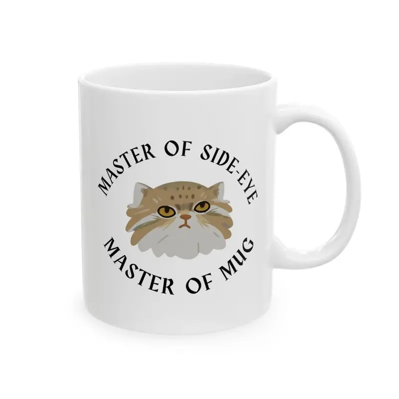 Whisker Wonderland 1