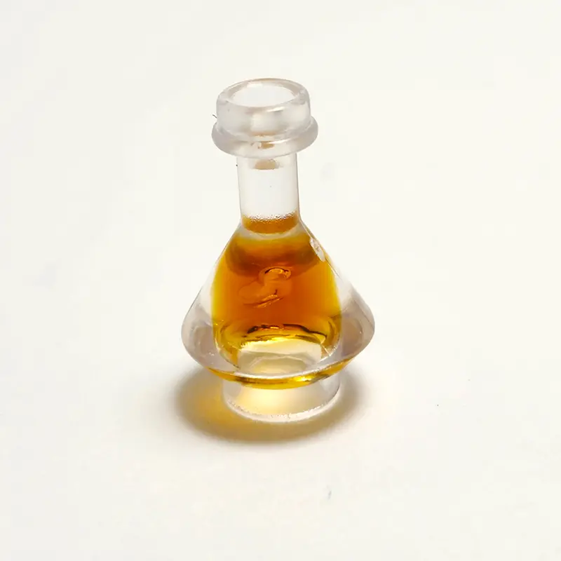 Whiskey Decanter 1