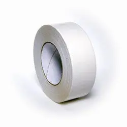 White Duct Tape 2 In X 60 Yds 1