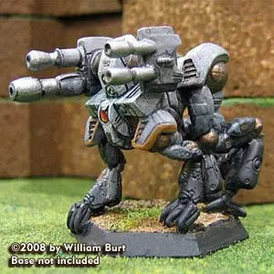 White Flame Whf-3B Ar20-230 1