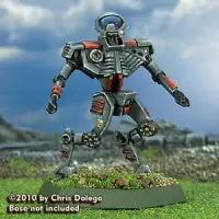 Wight Wgt-1Law/Sc 20-467 1